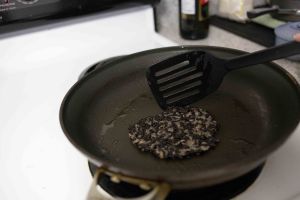 B 7. forbidden rice 1 copy