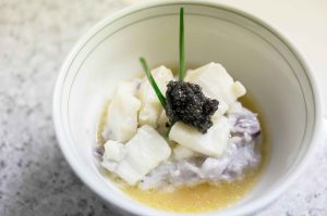 B 8. sea bass 1 copy