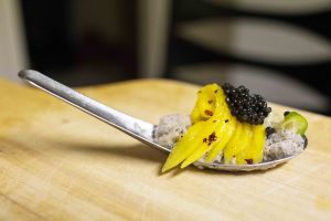 B 9. dragon fruit ice 2 copy